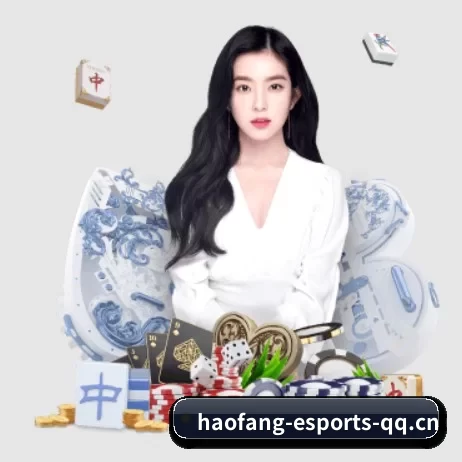 品牌创立 - 浩方电竞应运而生,获得国际认证资质,为用户打造合法合规的休闲互动平台。 - CS